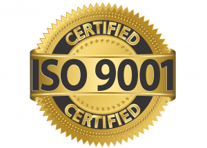 barista-certification